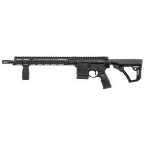 DANIEL DEFENSE DDM4 V7 SLW CANON 14.5 'POUCE CAL. 5.56