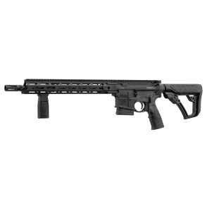 DANIEL DEFENSE DDM4 V7 SLW CANON 14.5 'POUCE CAL. 5.56