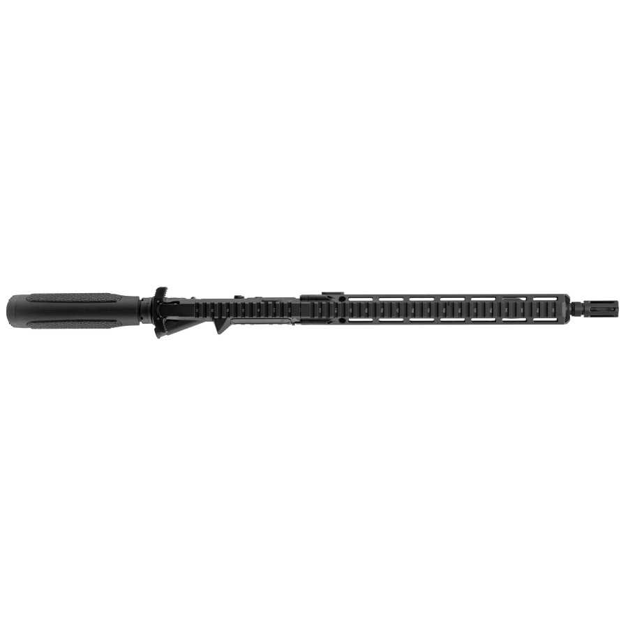 DANIEL DEFENSE DDM4 V7 SLW CANON 14.5 'POUCE CAL. 5.56