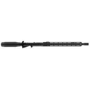 DANIEL DEFENSE DDM4 V7 SLW CANON 14.5 'POUCE CAL. 5.56