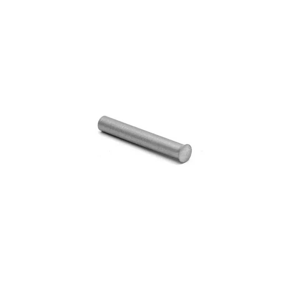 EEMANN TECH SEAR PIN FOR...