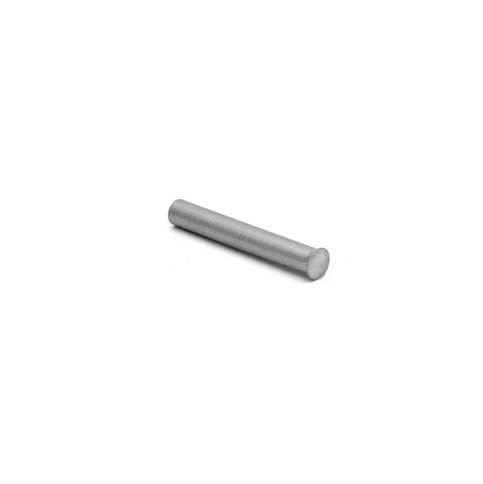EEMANN TECH SEAR PIN FOR 1911/2011