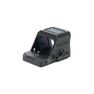 HOLOSUN 407C X3 - HOLOSUN POINT ROUGE