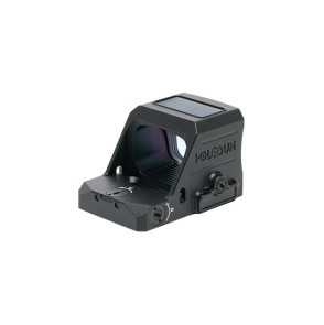 HOLOSUN 407C X3 - HOLOSUN POINT ROUGE