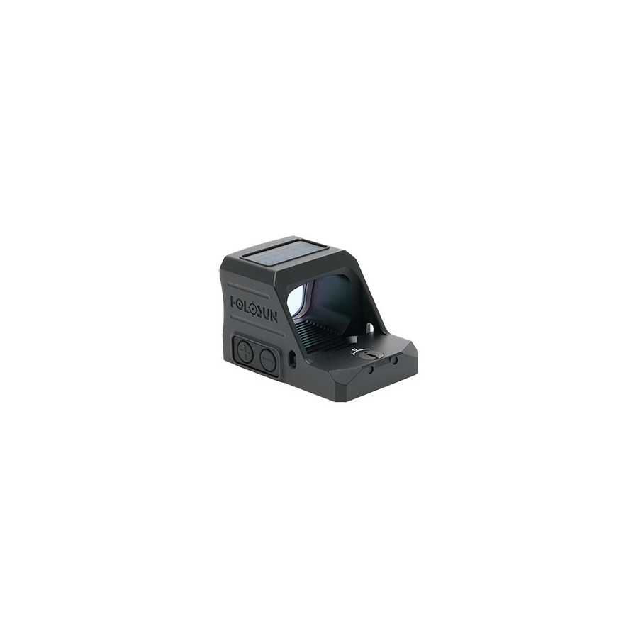HOLOSUN 407C X3 - HOLOSUN POINT ROUGE