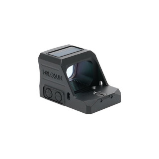 HOLOSUN 407C X3 - HOLOSUN POINT ROUGE