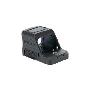 HOLOSUN 407C X3 - HOLOSUN POINT ROUGE