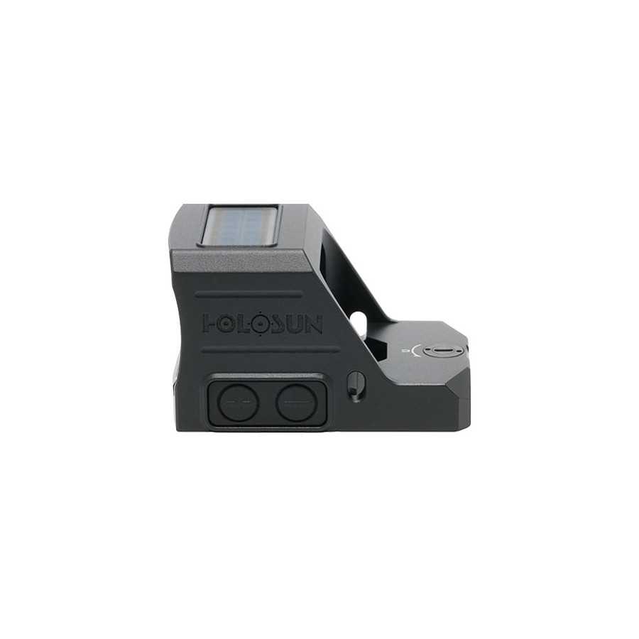 HOLOSUN 407C X3 - HOLOSUN POINT ROUGE