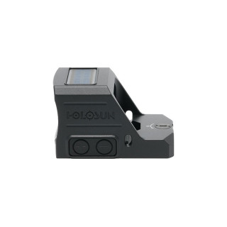 HOLOSUN 407C X3 - HOLOSUN POINT ROUGE