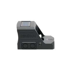 HOLOSUN 407C X3 - HOLOSUN POINT ROUGE