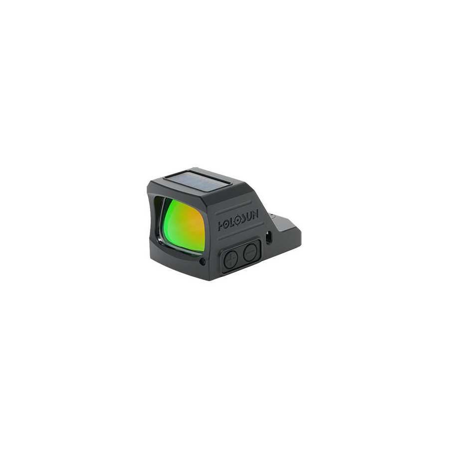 HOLOSUN 407C X3 - HOLOSUN...