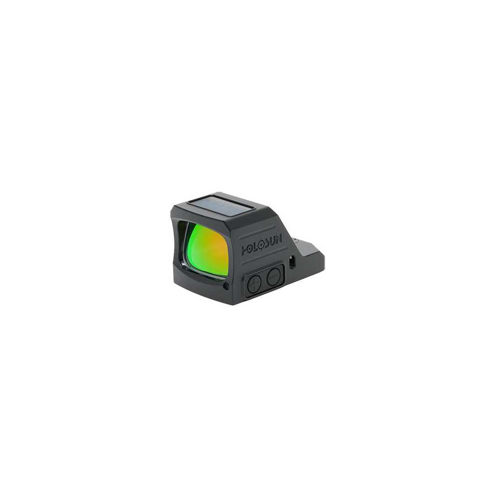 HOLOSUN 407C X3 - HOLOSUN POINT ROUGE
