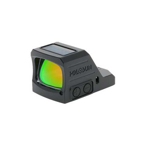 HOLOSUN 407C X3 - HOLOSUN POINT ROUGE