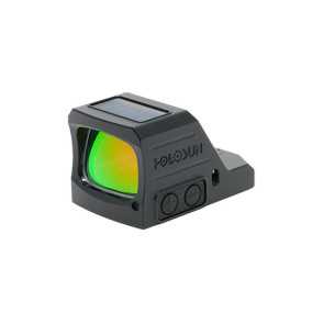 HOLOSUN 407C X3 - HOLOSUN POINT ROUGE