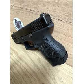 PISTOLET GLOCK 26 GEN 5 CALIBRE 9X19