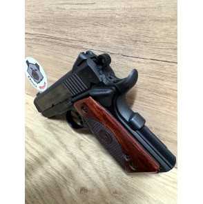 PISTOLET COLT DEFENDER 45ACP OCCASION