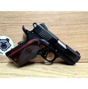 PISTOLET COLT DEFENDER 45ACP OCCASION