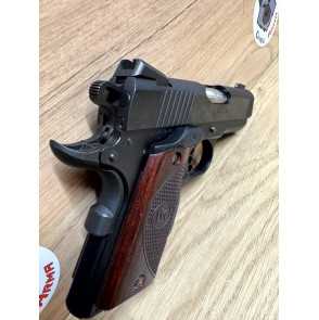 PISTOLET COLT DEFENDER 45ACP OCCASION