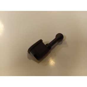 LEVIER ARMEMENT AVEC BACK PLATE POUR CROSSE KPOS OCCASION