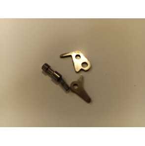SECURITE COMPLETE POUR COLT 1911 SERIE 80