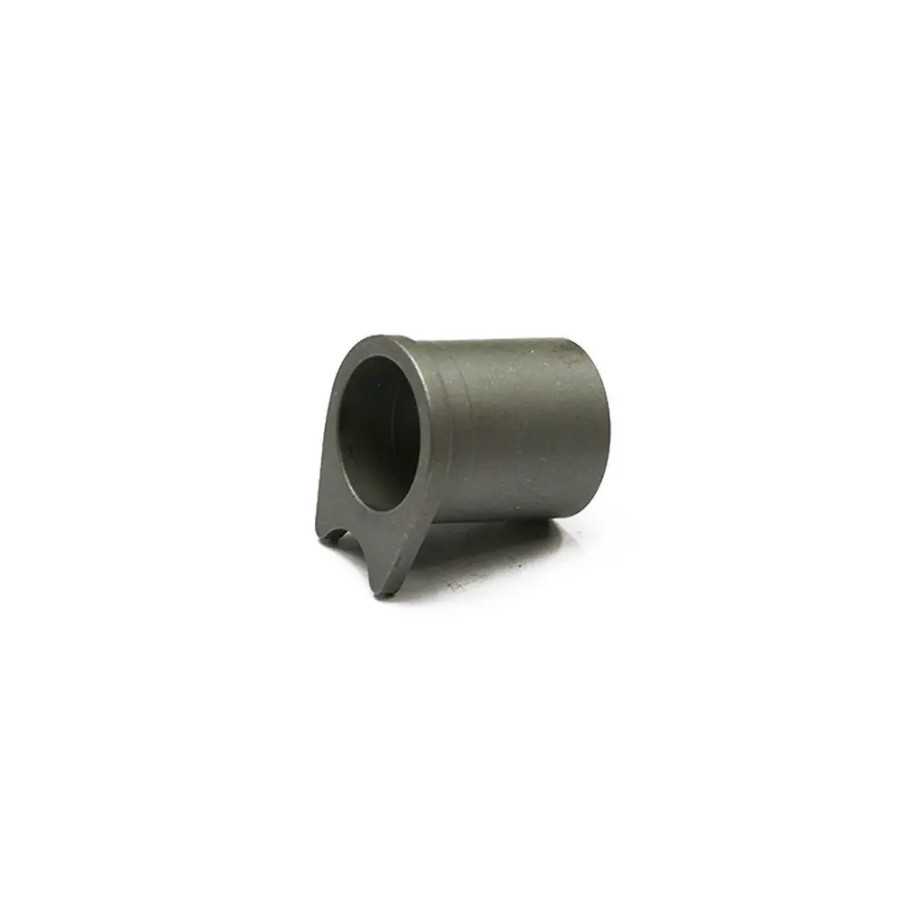 EEMANN TECH BARREL BUSHING...