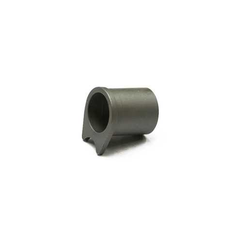 EEMANN TECH BARREL BUSHING FOR 1911 SILVER