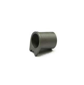 EEMANN TECH BARREL BUSHING FOR 1911 SILVER
