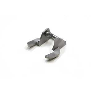 EEMANN TECH SOLID SAFETY POUR 1911/2011