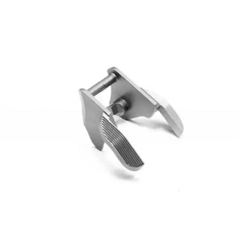 EEMANN TECH SOLID SAFETY POUR 1911/2011
