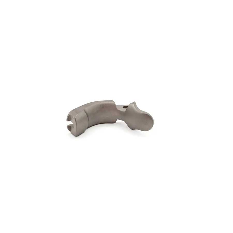 EEMANN TECH BEAVERTAIL GRIP...