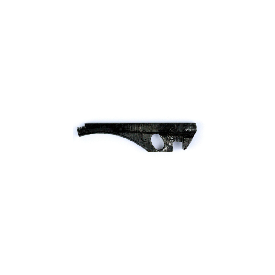 PIECE DETACHE TT33 EXTRACTEUR