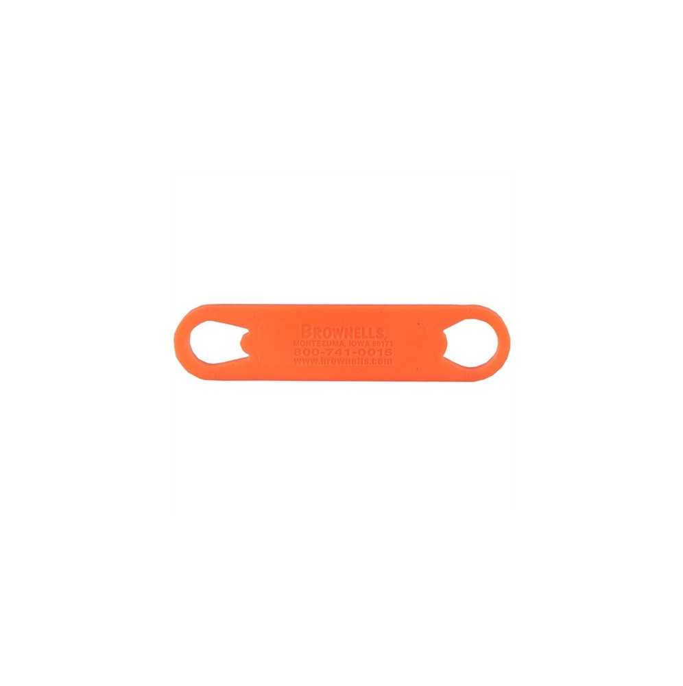 CAN'T MAR CLEF DE BUSHING POUR BAGUE DE CANON 1911 AUTO