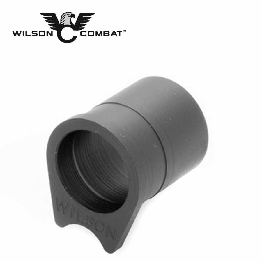 BUSHING CANON WILSON COMBAT...