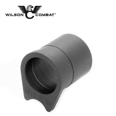 BUSHING CANON WILSON COMBAT 1911 REF 29B
