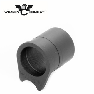 BUSHING CANON WILSON COMBAT 1911 REF 29B