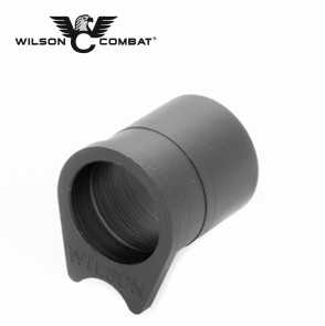BUSHING CANON WILSON COMBAT 1911 REF 29B
