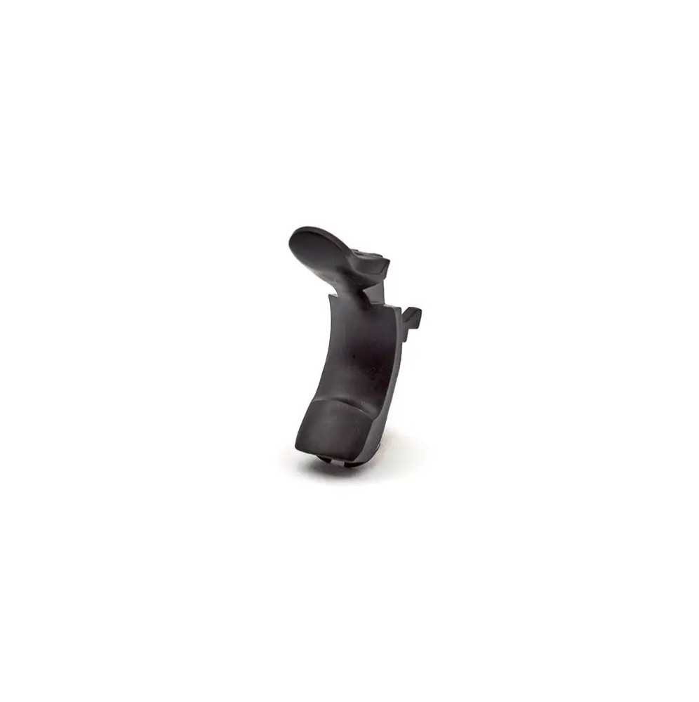 EEMANN TECH BEAVERTAIL GRIP SAFETY FOR 1911/2011 BLACK