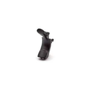 EEMANN TECH BEAVERTAIL GRIP SAFETY FOR 1911/2011 BLACK