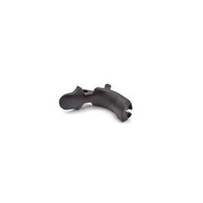 EEMANN TECH BEAVERTAIL GRIP SAFETY FOR 1911/2011 BLACK