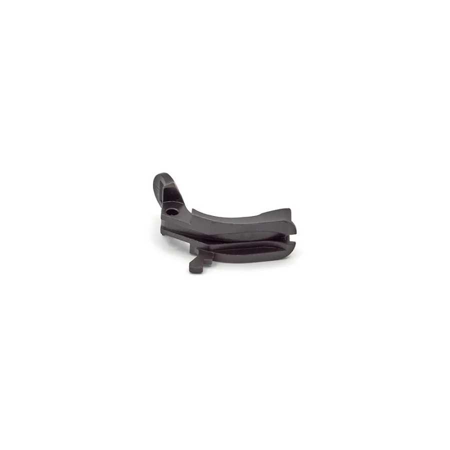 EEMANN TECH BEAVERTAIL GRIP SAFETY FOR 1911/2011 BLACK