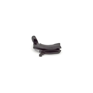 EEMANN TECH BEAVERTAIL GRIP SAFETY FOR 1911/2011 BLACK