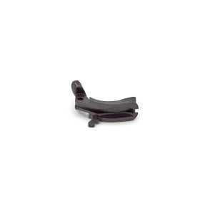 EEMANN TECH BEAVERTAIL GRIP SAFETY FOR 1911/2011 BLACK