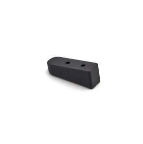 TALON CHARGEUR TONI SYSTEM PADTV2 A 2 TROUS POUR 1911 ET CLONES
