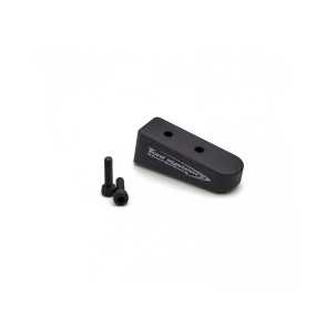 TALON CHARGEUR TONI SYSTEM PADTV2 A 2 TROUS POUR 1911 ET CLONES