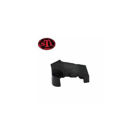 FOLOWER 9X19 CHARGEUR STI