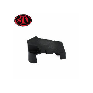 FOLOWER 9X19 CHARGEUR STI