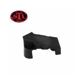 FOLOWER 9X19 CHARGEUR STI