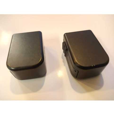 TALON STI 2011 POUR CHARGEUR 140MM OCCASION TBE X2