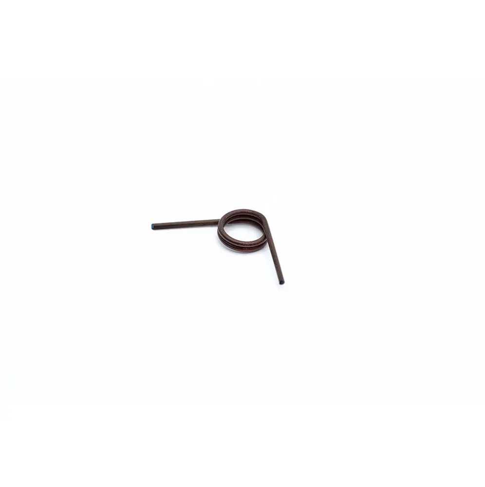 EEMANN TECH EXTRA POWER RETURN SPRING FOR GLOCK TRIGGERS
