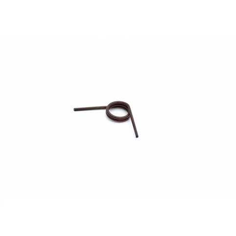 EEMANN TECH EXTRA POWER RETURN SPRING FOR GLOCK TRIGGERS